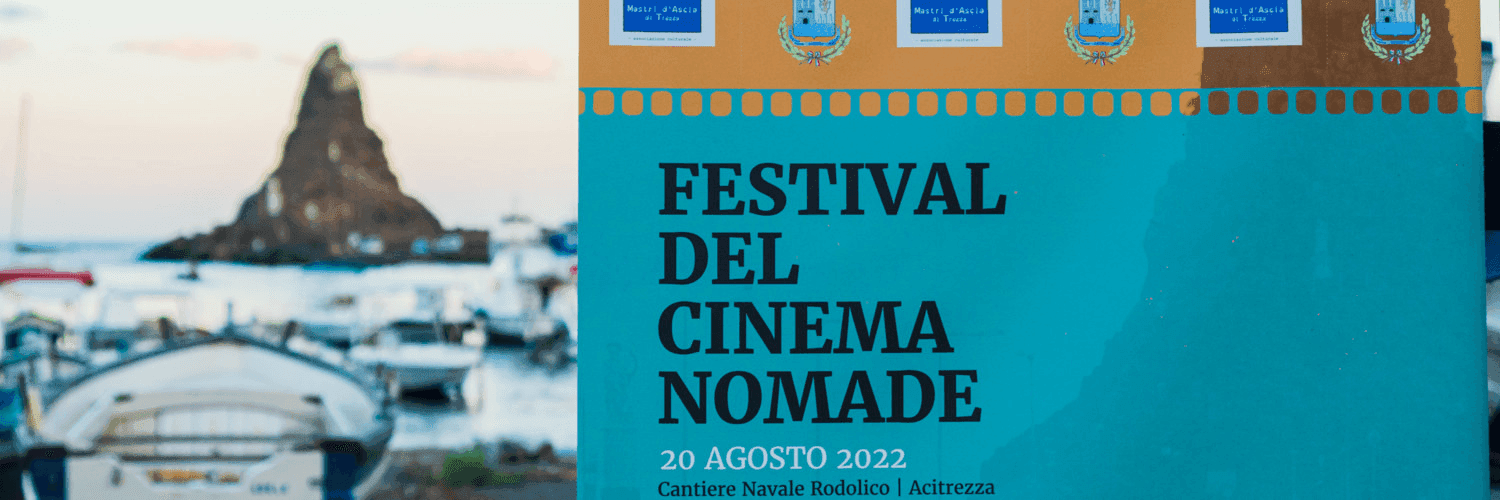 pX7upqo67glceIcJFebWa9eU