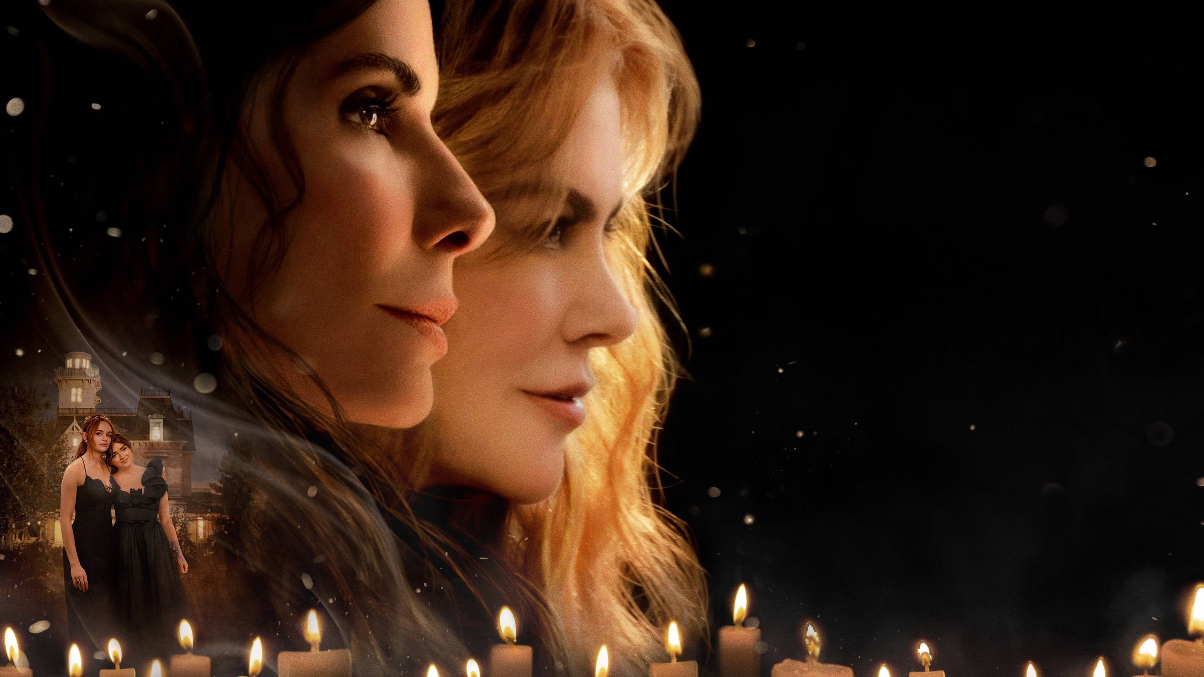 practical-magic-2-2026 background