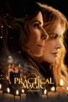 practical-magic-2-2026 poster