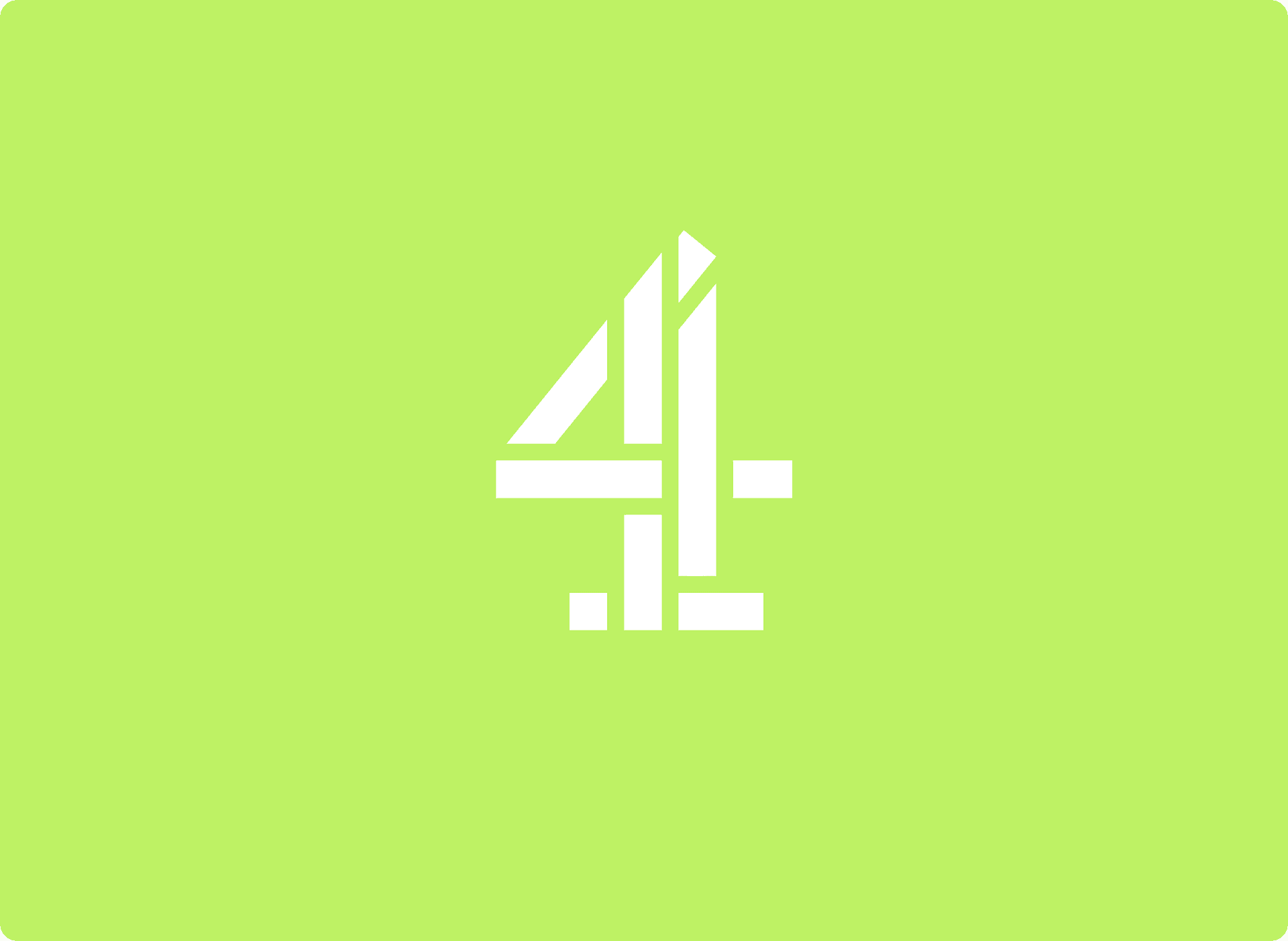 UK Channel 4