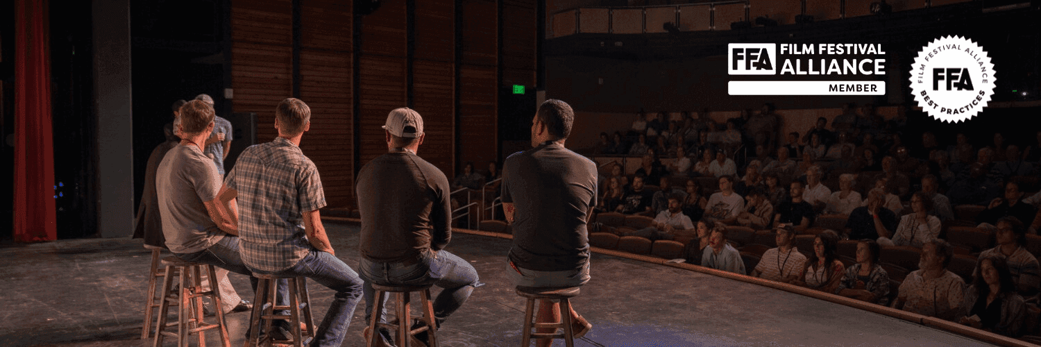 r8ObDFLS6YfucdEkmmtQBuUlwU