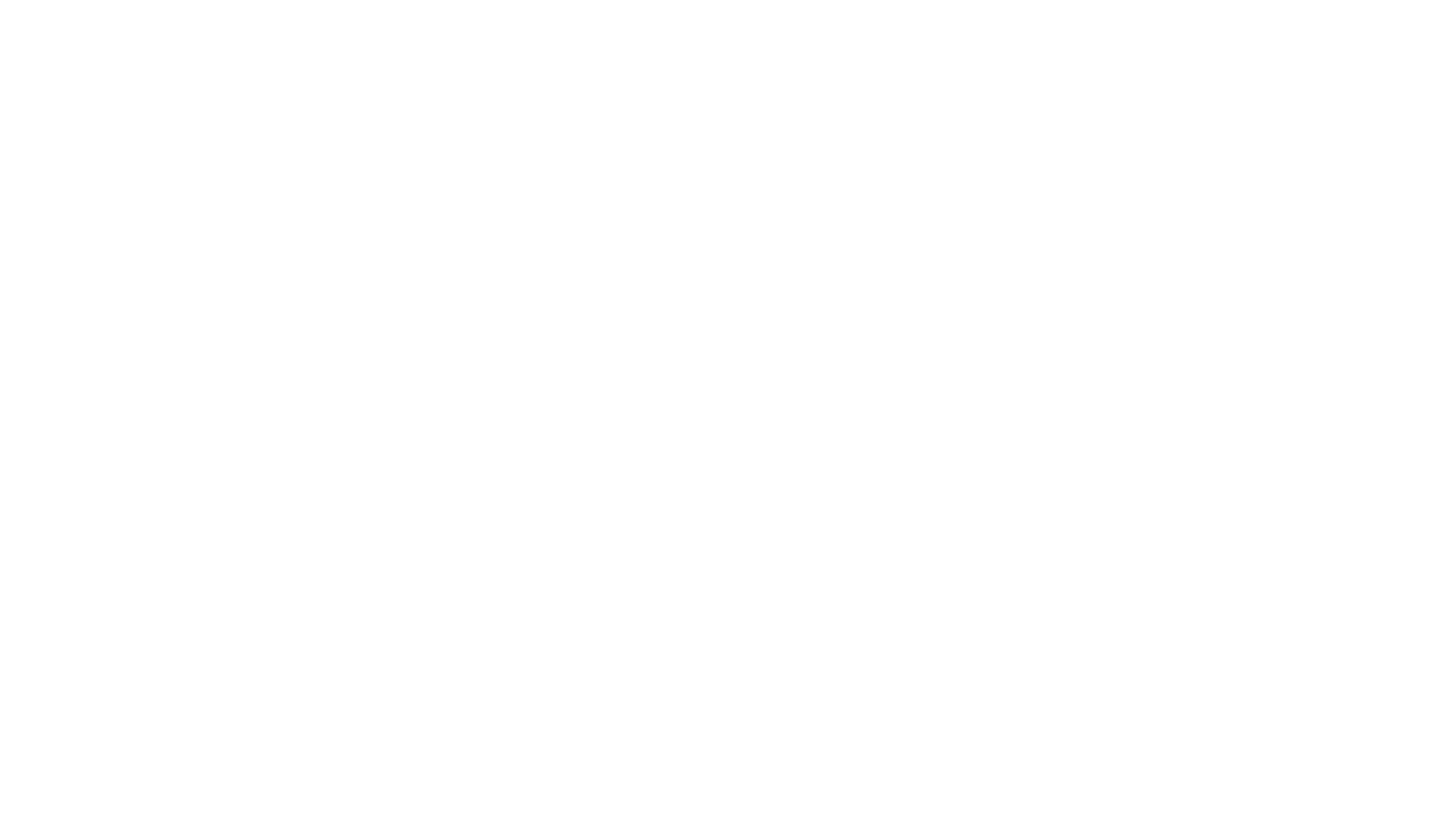 Raindance Film Festival logo