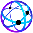 Revolution Payroll logo