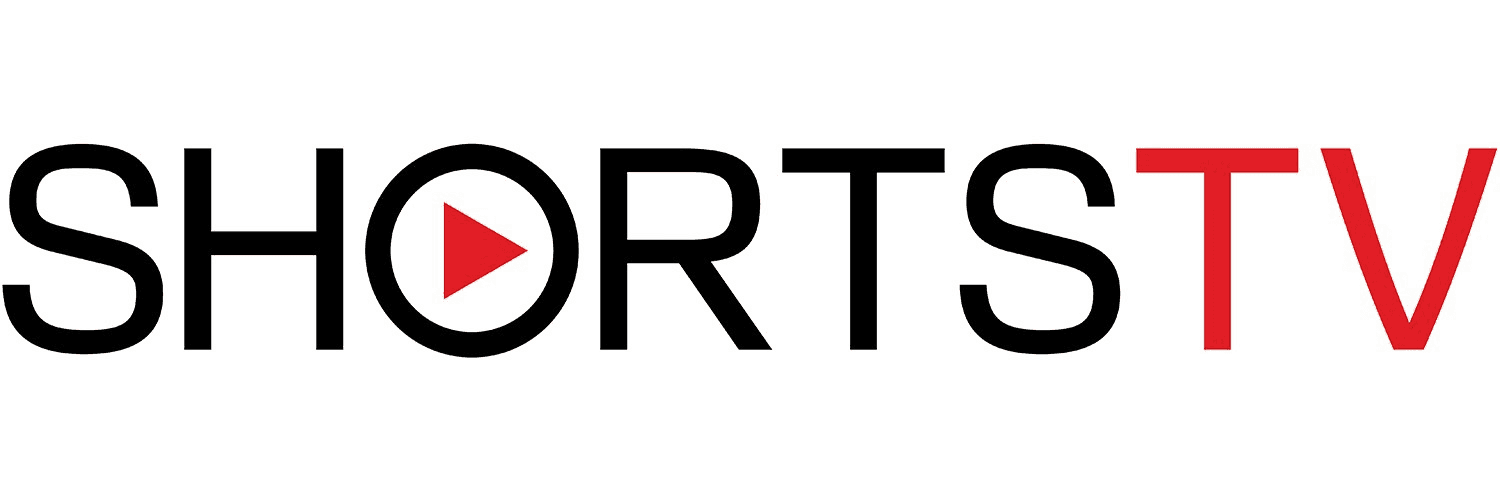 rtnVVwIG4Ed82bmAx3G6ASfpmxs