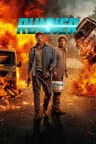 runner-2026 poster