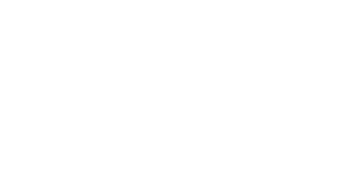 San Francisco International Film Festival logo
