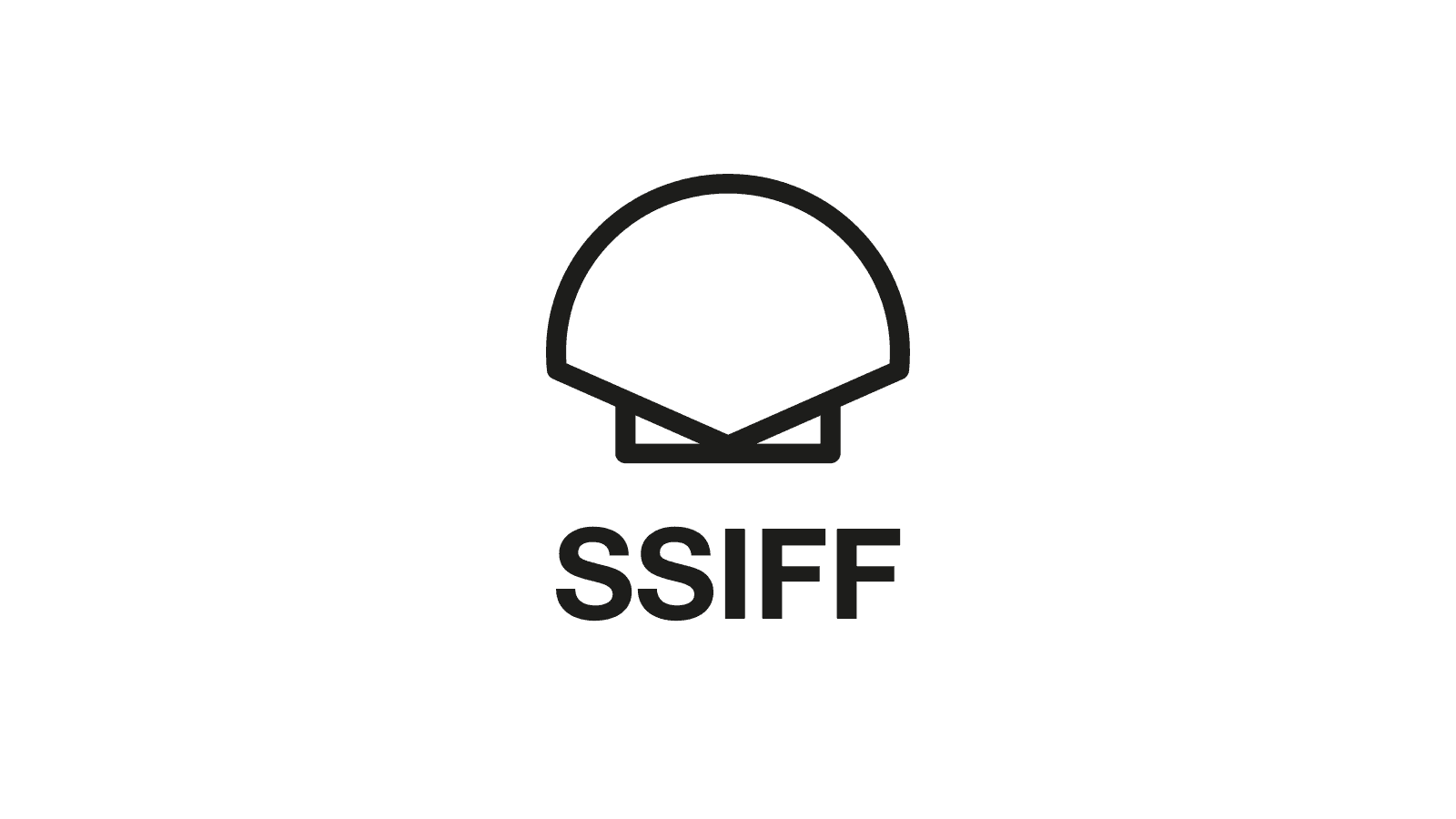 San Sebastián International Film Festival logo
