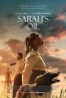 Sarah's Oil movie poster