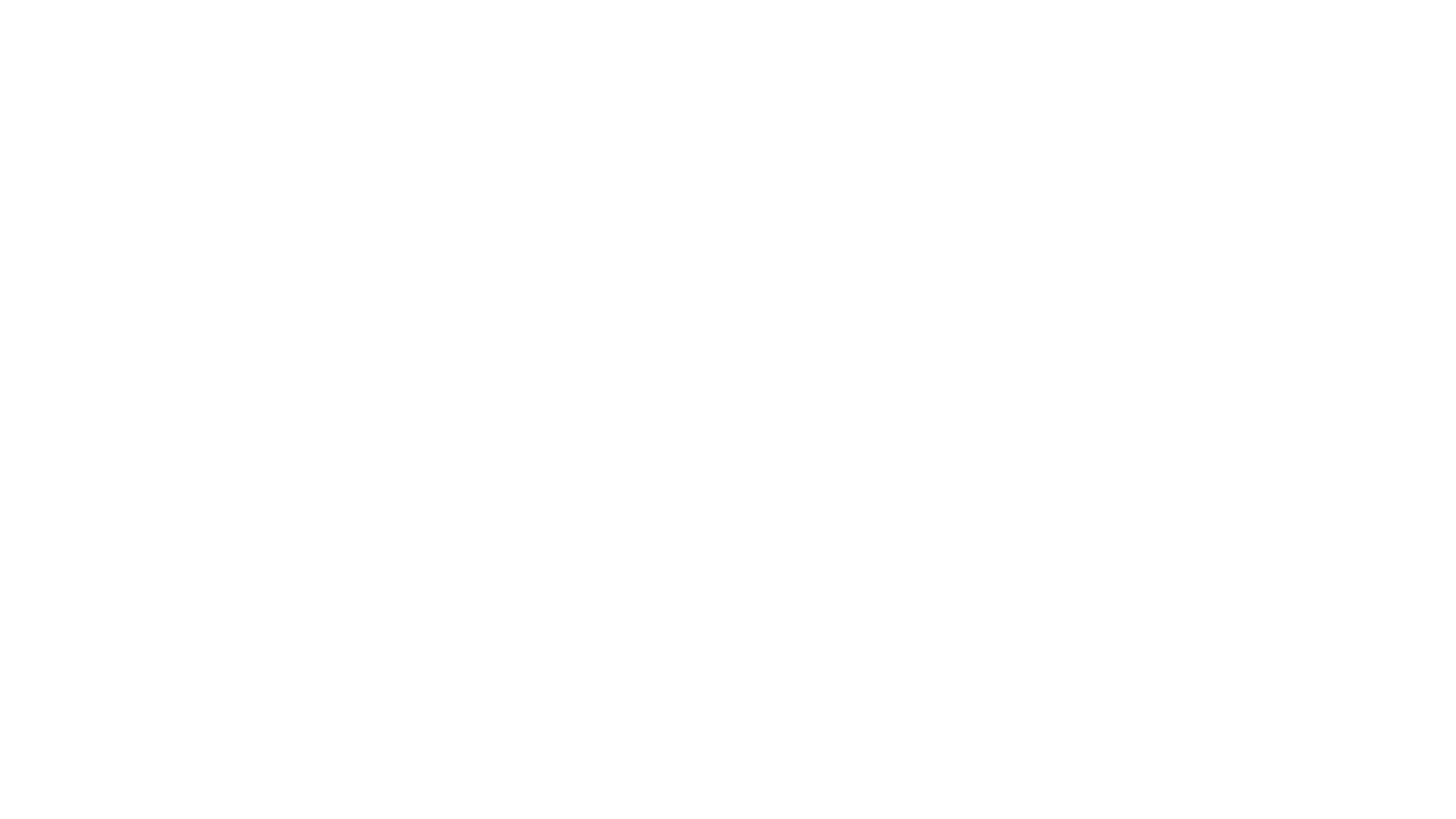 Sarajevo Film Festival logo