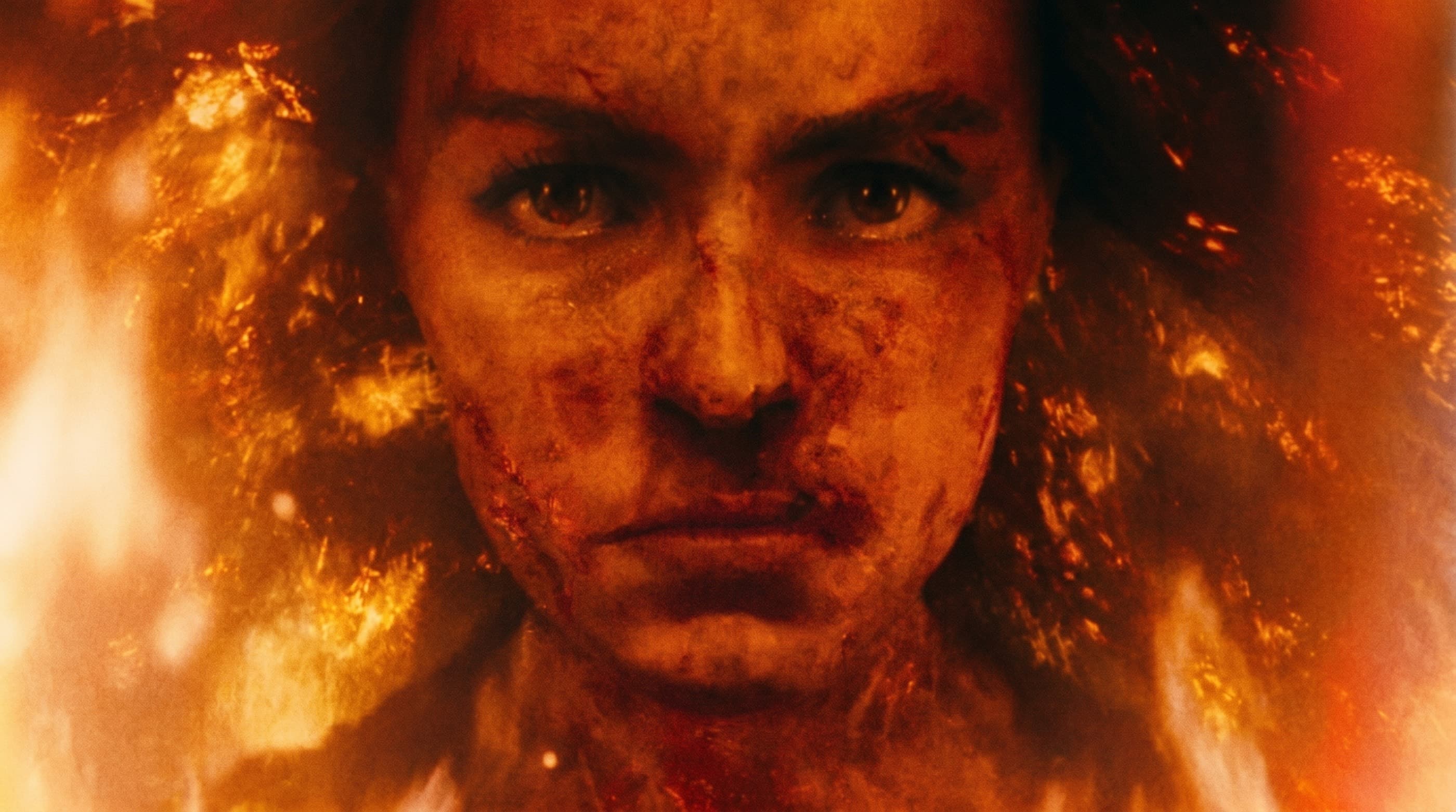 Darren Aronofsky Movies