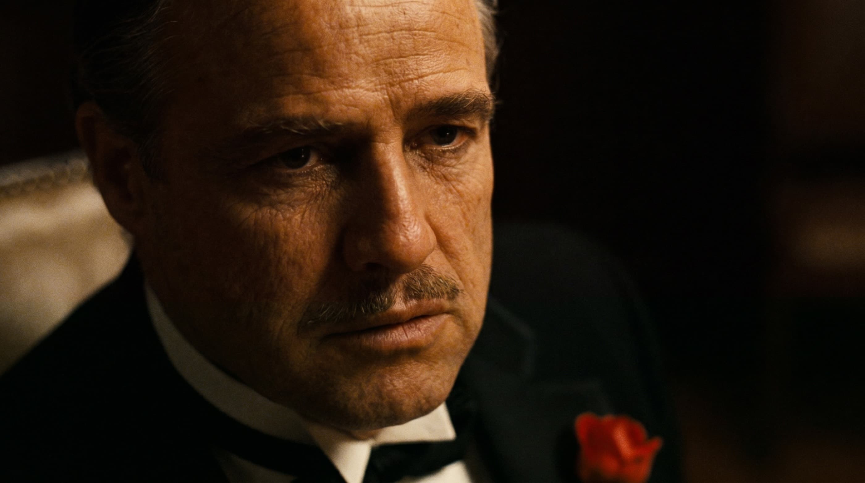 Marlon Brando Best Movies List