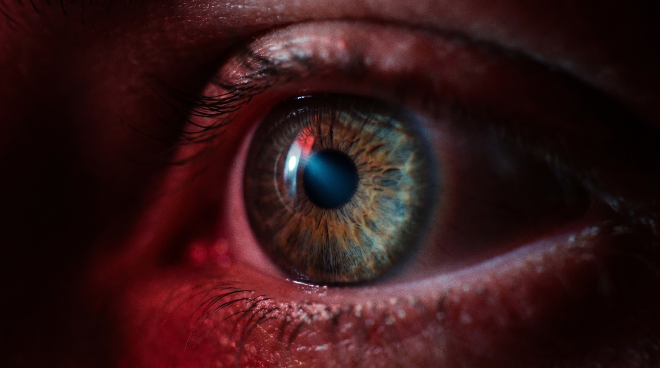 What Is Imax Definition