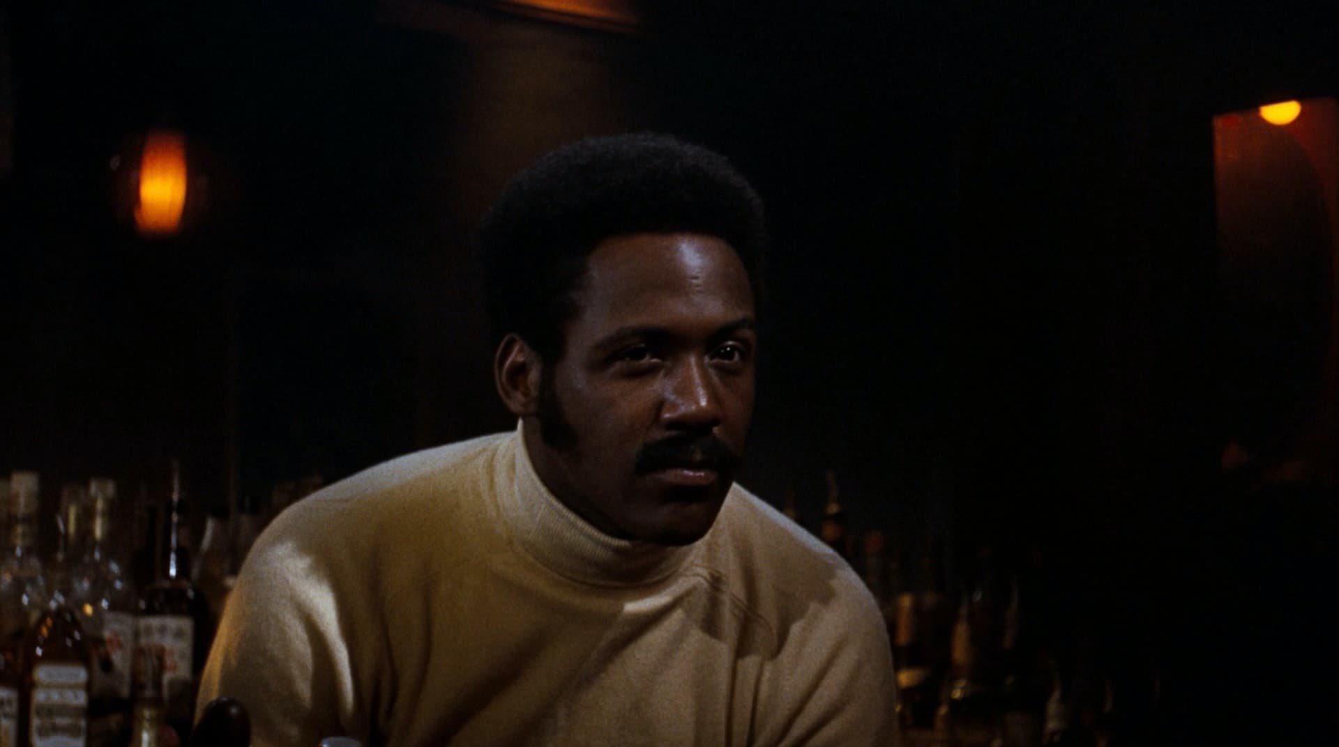 Best Blaxploitation Movies List