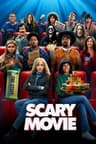 Scary Movie (2026)