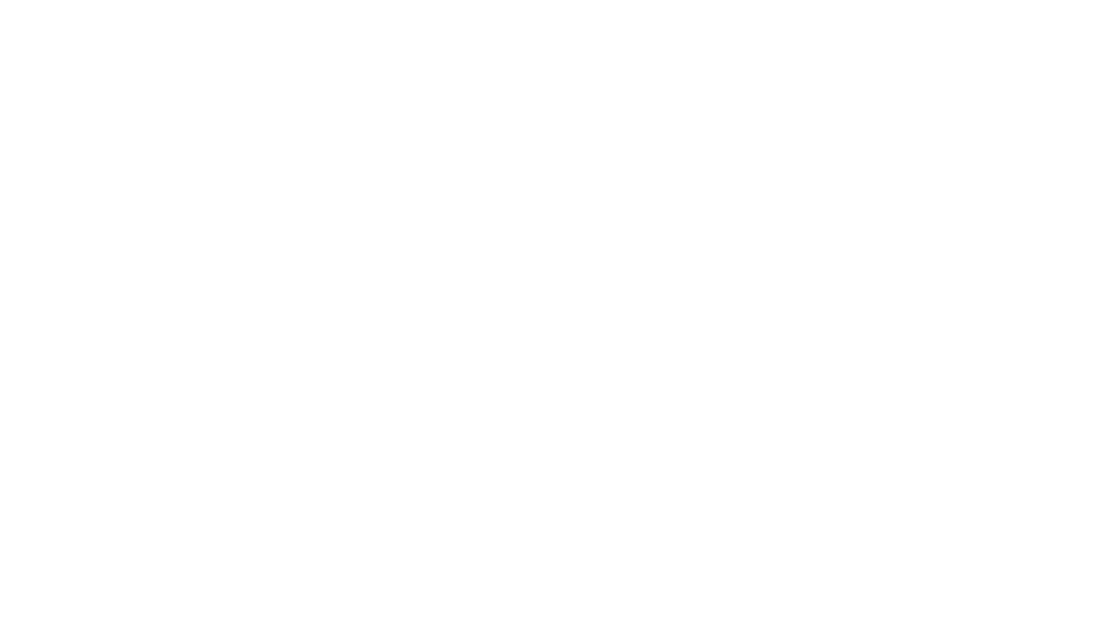 Script Studio Feature Screenwriting Contest logo