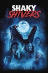 Shaky Shivers (2022) poster
