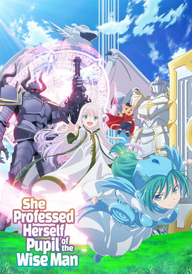 She’s the Man movie poster