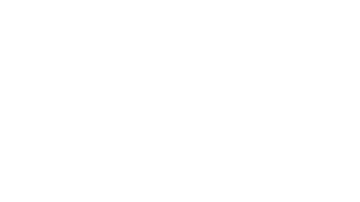 Short Shorts Film Festival & Asia logo