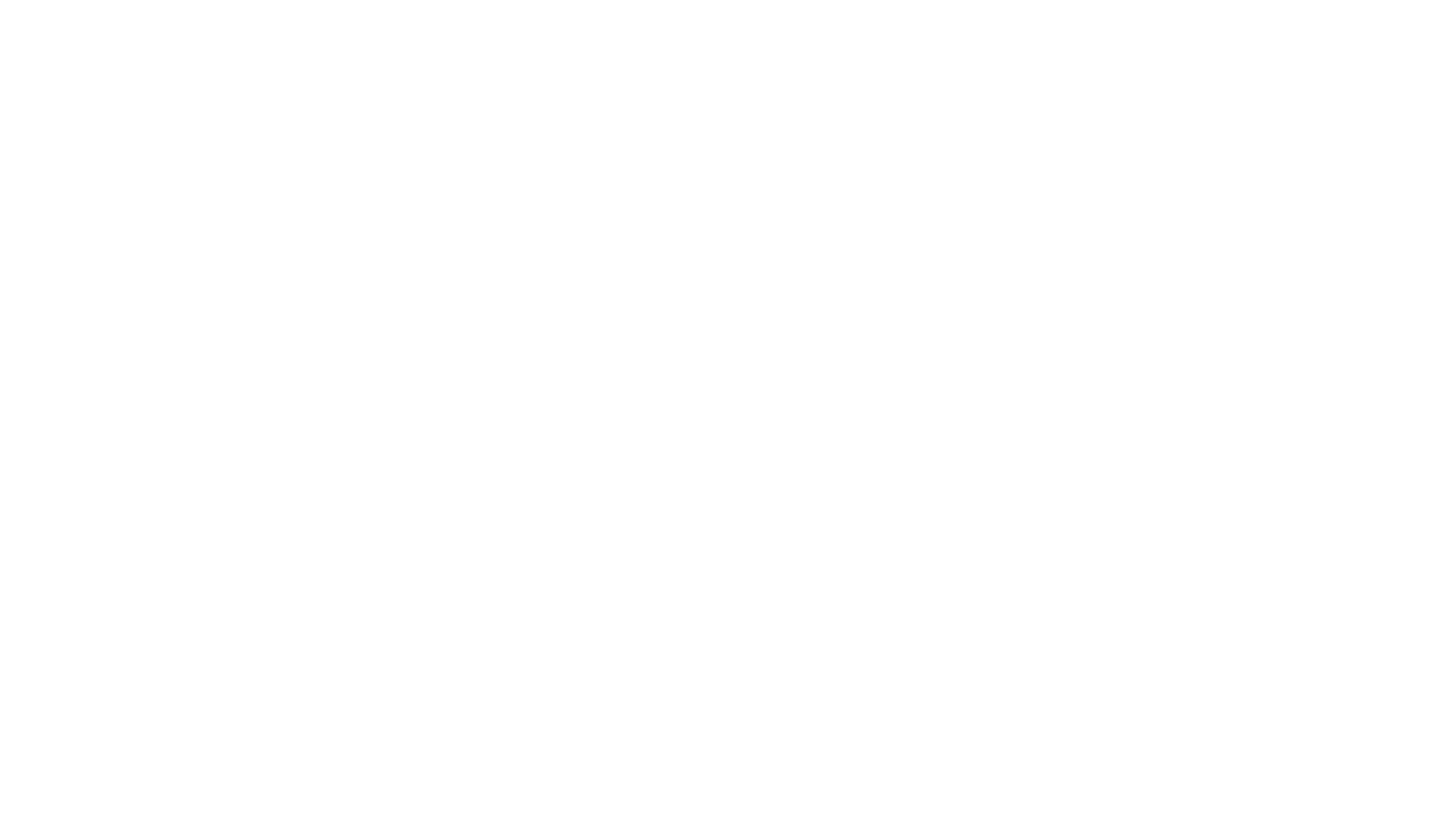 Short Shorts Film Festival & Asia logo