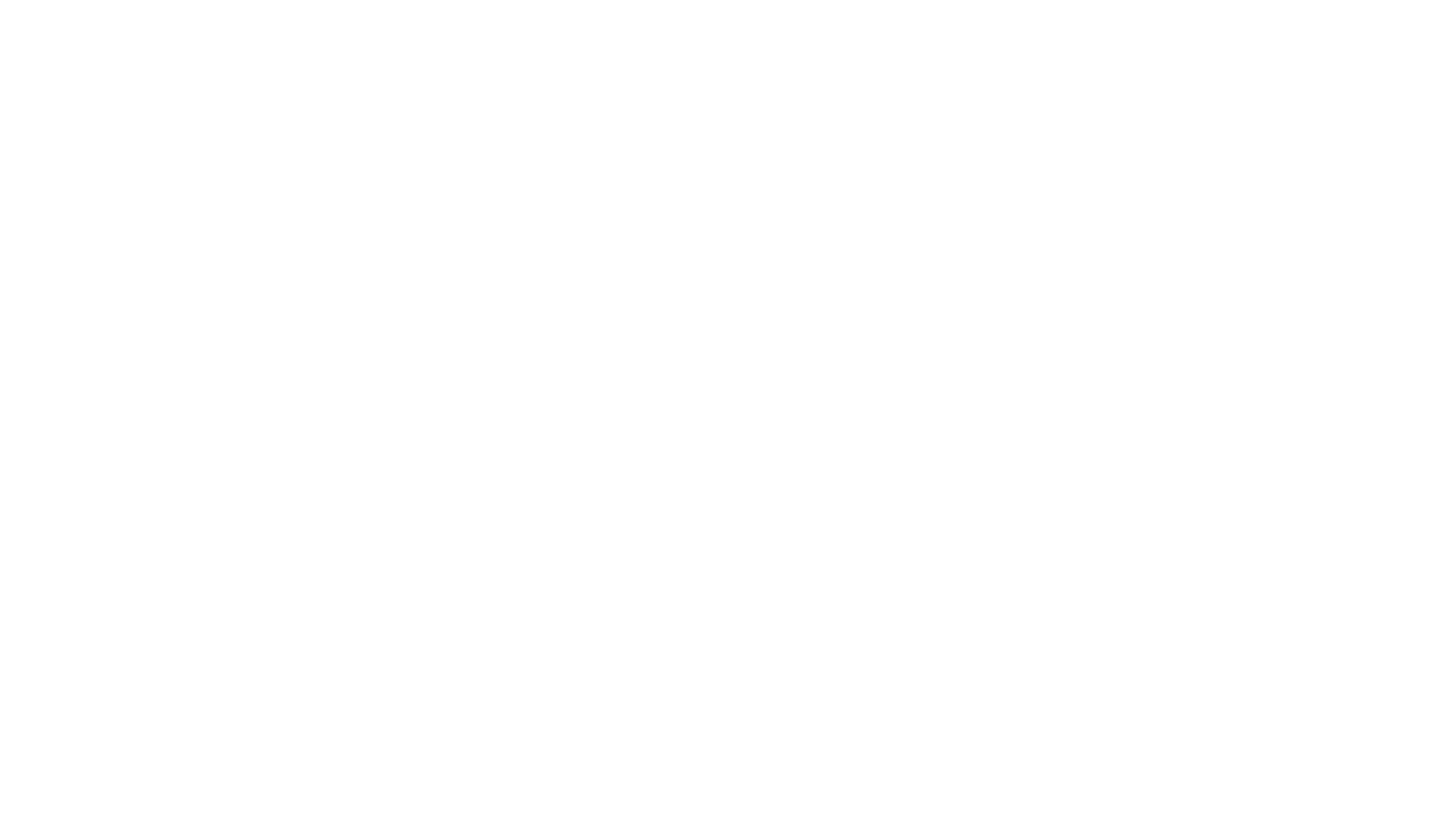 Sitges International Fantastic Film Festival icon