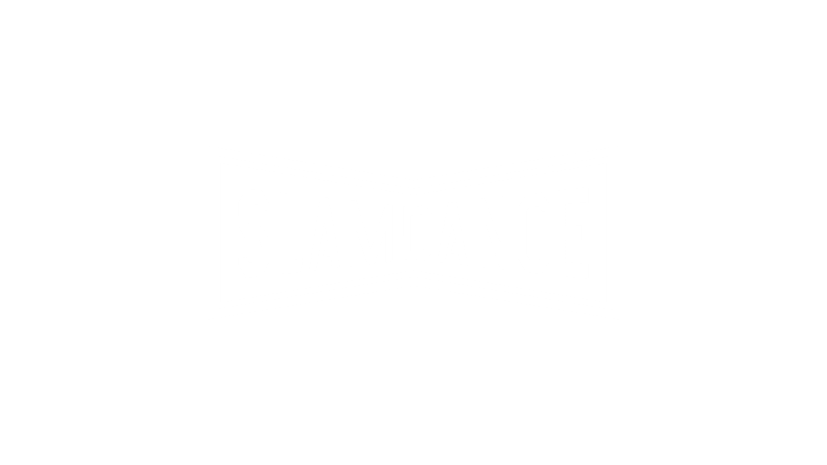 Slamdance Film Festival logo