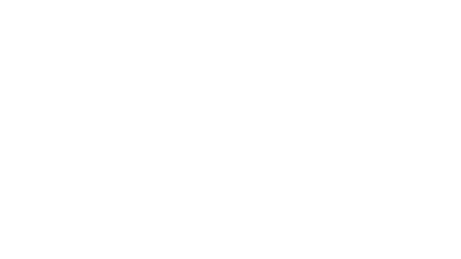 Slamdance Film Festival logo