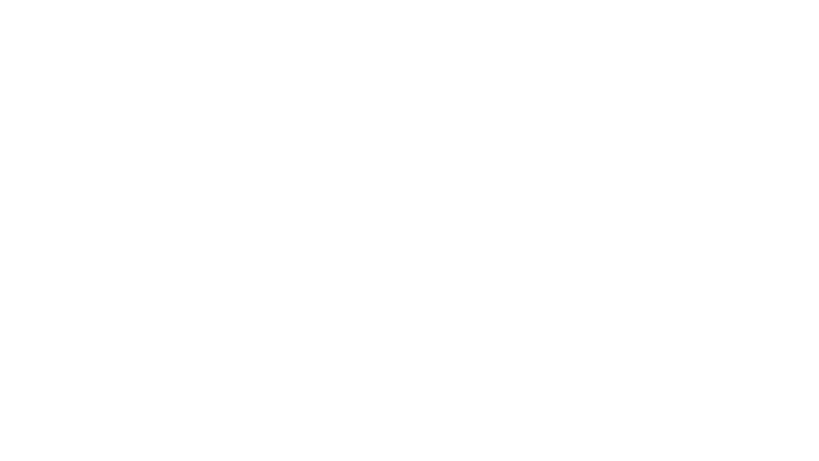 South by Southwest Film Festival logo