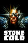 Stone Cold poster