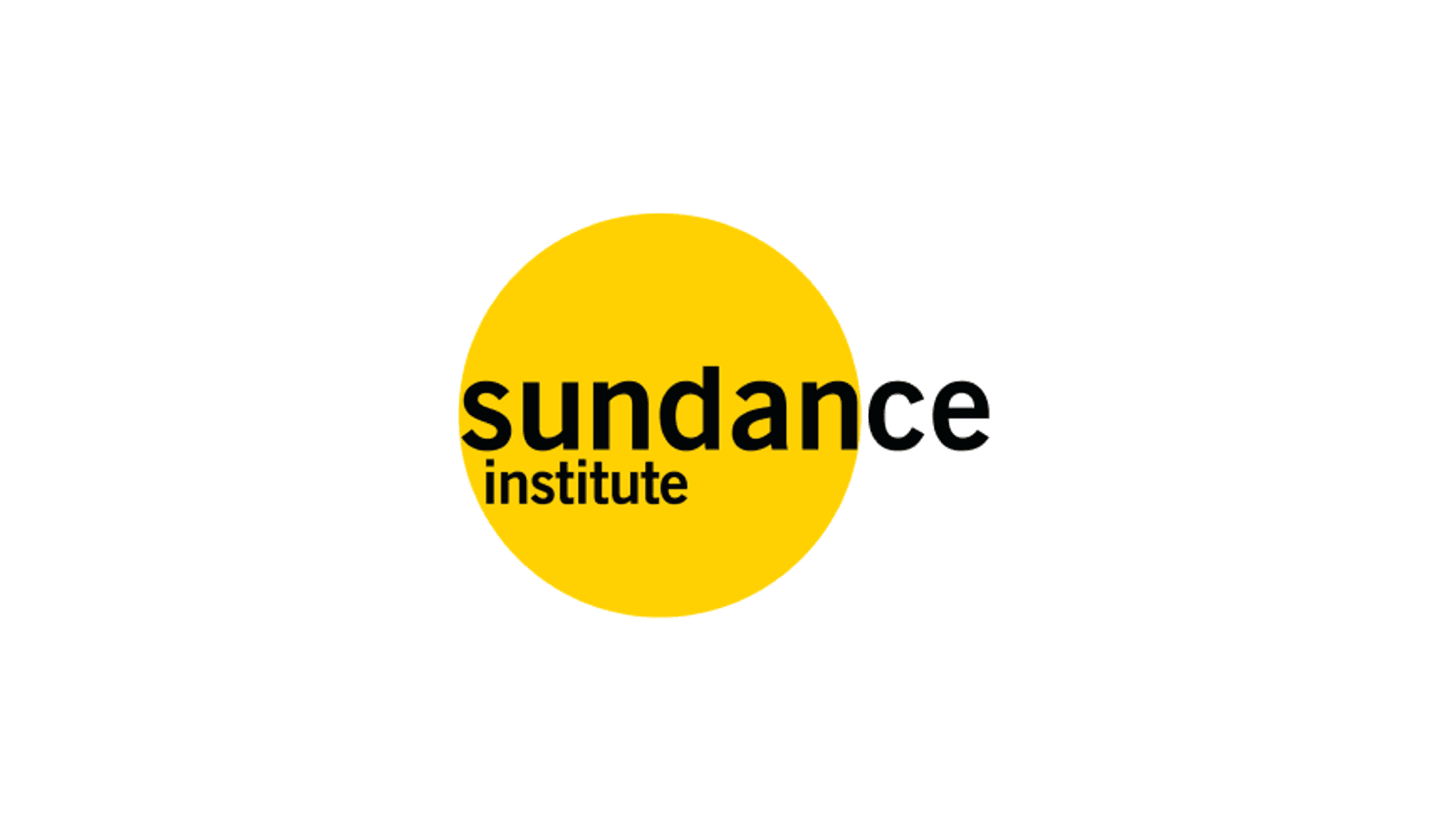 Sundance Film Festival logo