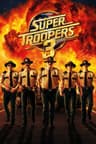 Super Troopers 3 (2026)