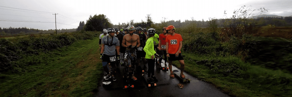 tAx9zDclC4ooKcklDi0z222o