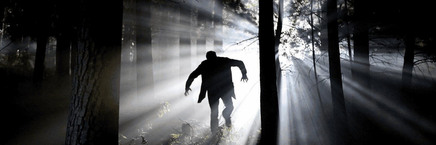 td5Z6RWoDO9vMeU4IVXPcpiUXco