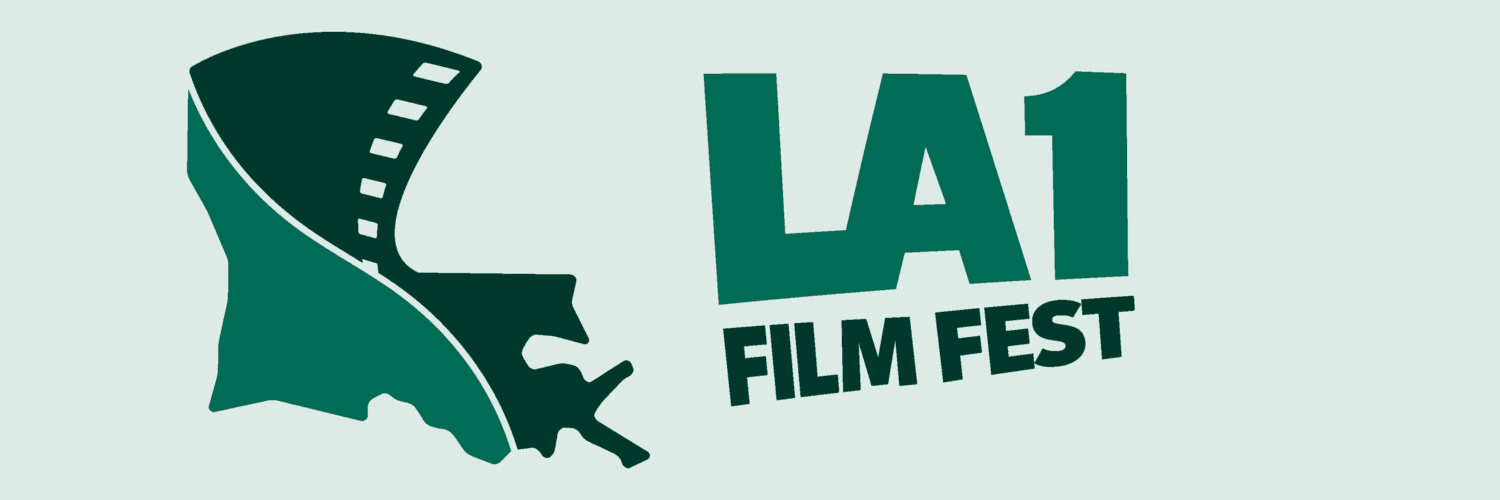 tdRy2GSf7o1971xs0lM2iCevfJU