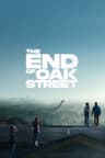 The End of Oak Street (2026)