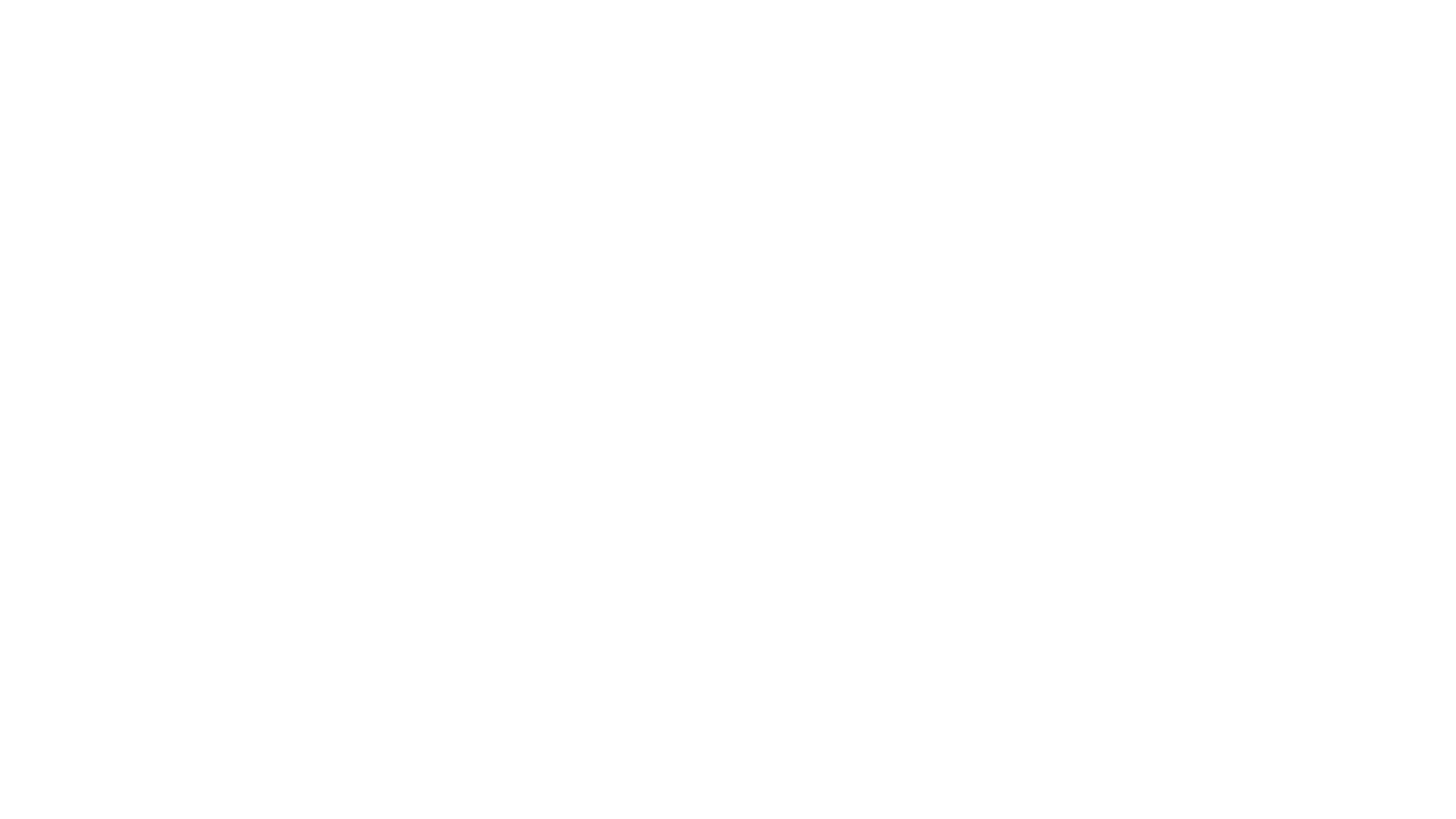 Hong Kong International Film Festival logo