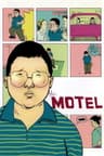 The Motel (2005) poster