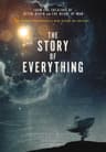 The Story of Everything (2026) poster