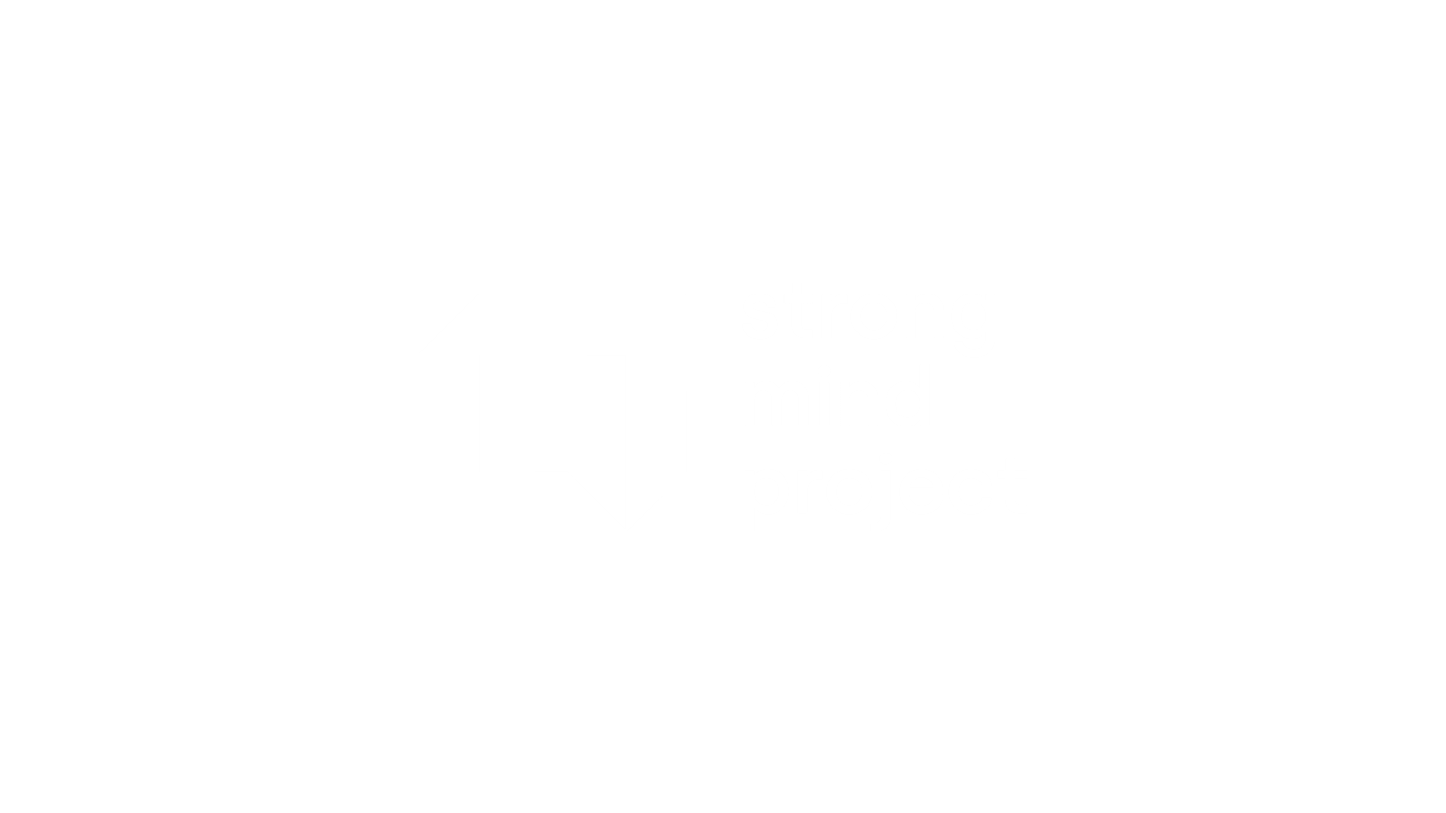 The Strong Mind Showcase logo