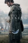 the-uprising-2026 poster