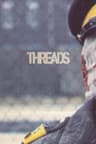 Threads poster