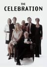 The Celebration movie poster