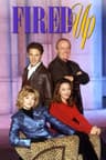 Fired Up movie poster