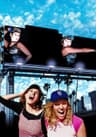 Connie and Carla movie poster