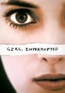 Girl, Interrupted movie poster
