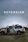 Sovereign movie poster