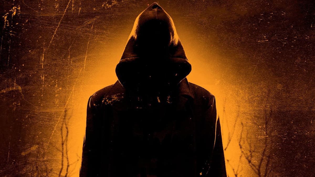 The Bye Bye Man key art