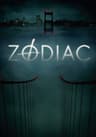 Zodiac movie poster