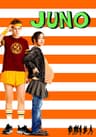 Juno movie poster