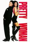 Pretty Woman movie poster