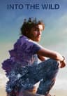 Into the Wild movie poster